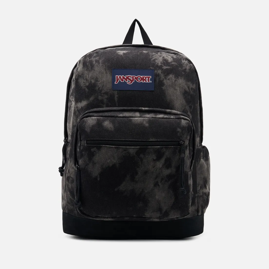 JanSport Рюкзак Right Pack Expression