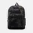 JanSport