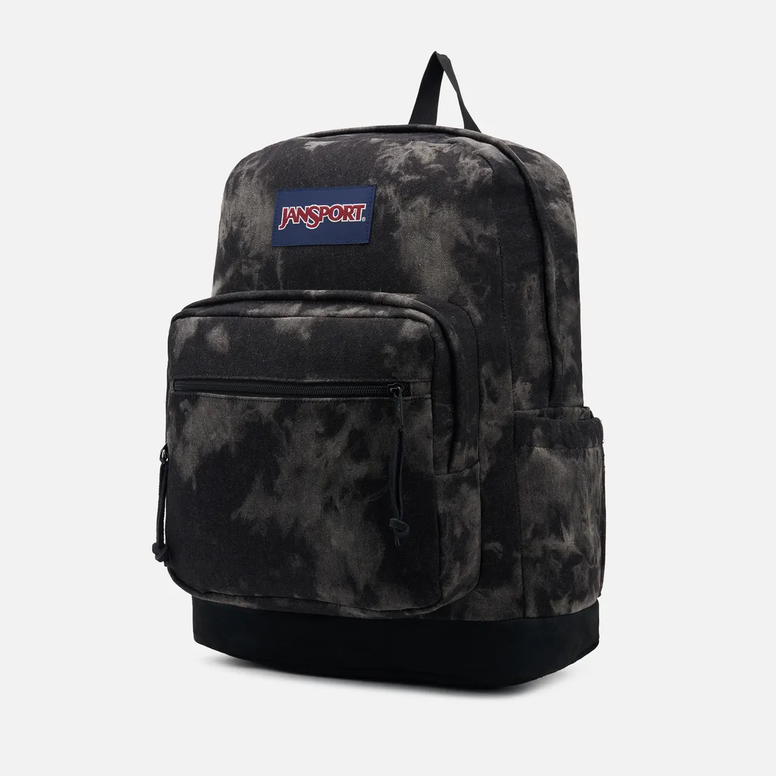 JanSport Рюкзак Right Pack Expression