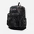 JanSport