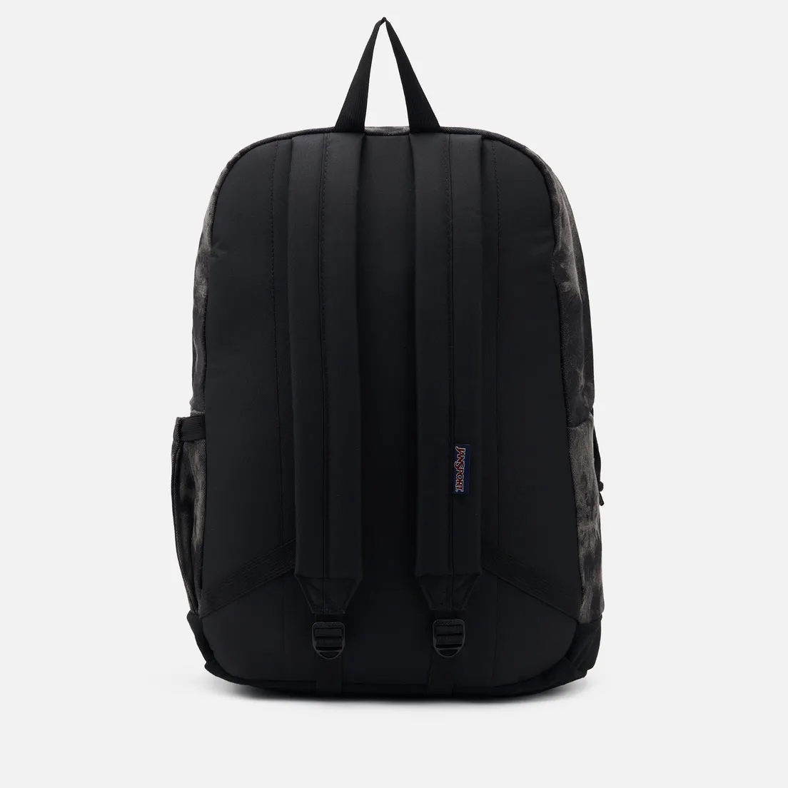 JanSport Рюкзак Right Pack Expression