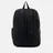 JanSport