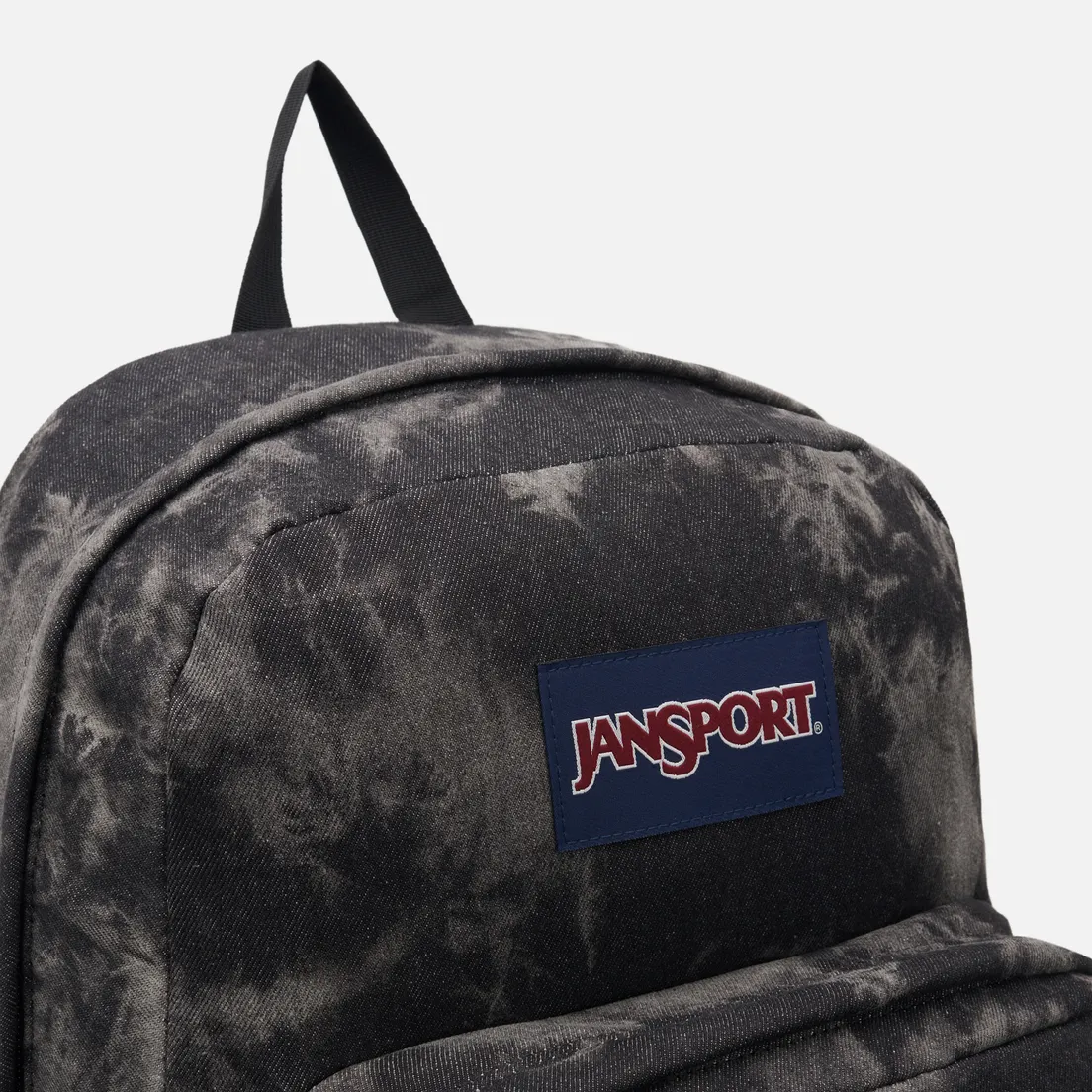 JanSport Рюкзак Right Pack Expression