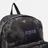 JanSport