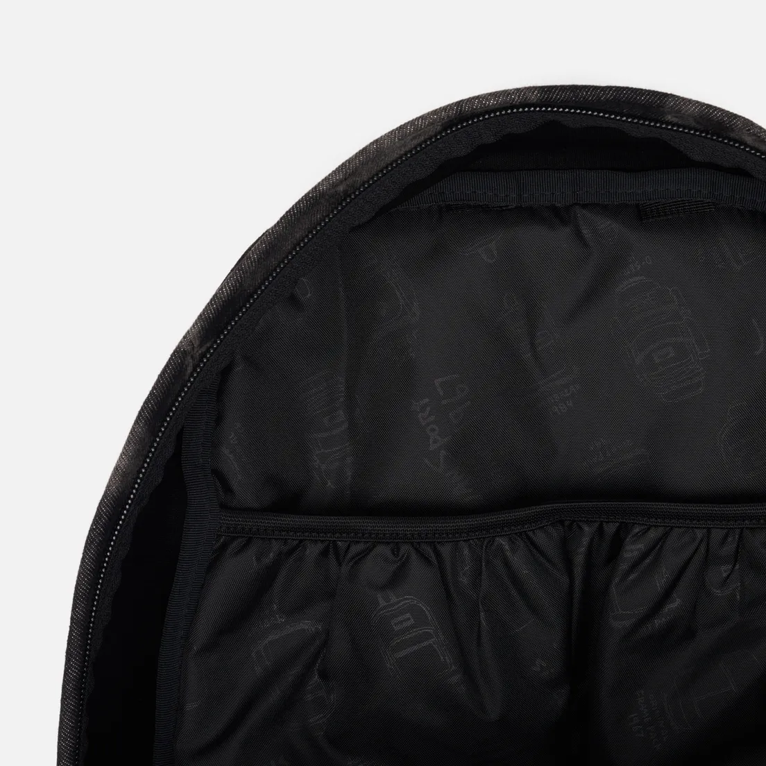 JanSport Рюкзак Right Pack Expression