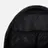 JanSport