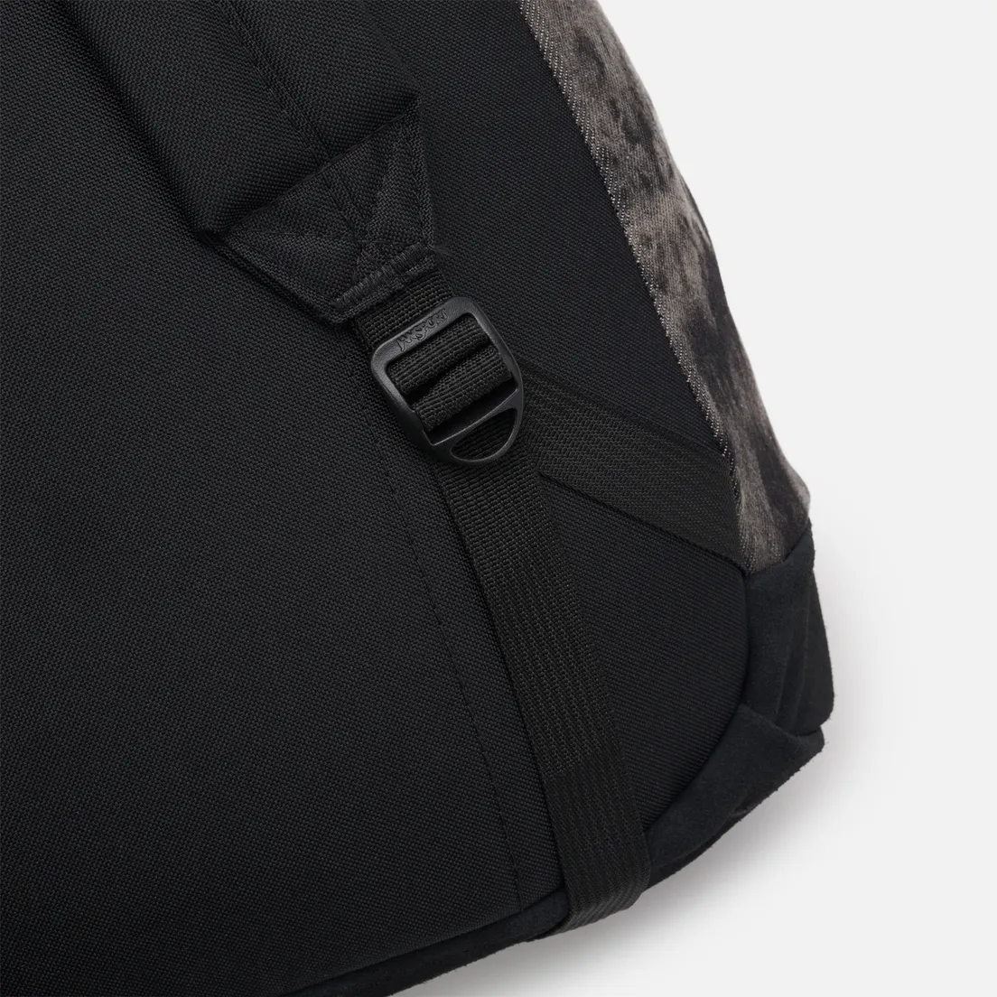 JanSport Рюкзак Right Pack Expression