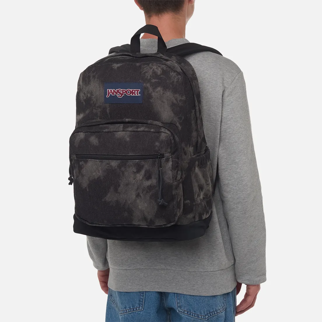 JanSport Рюкзак Right Pack Expression
