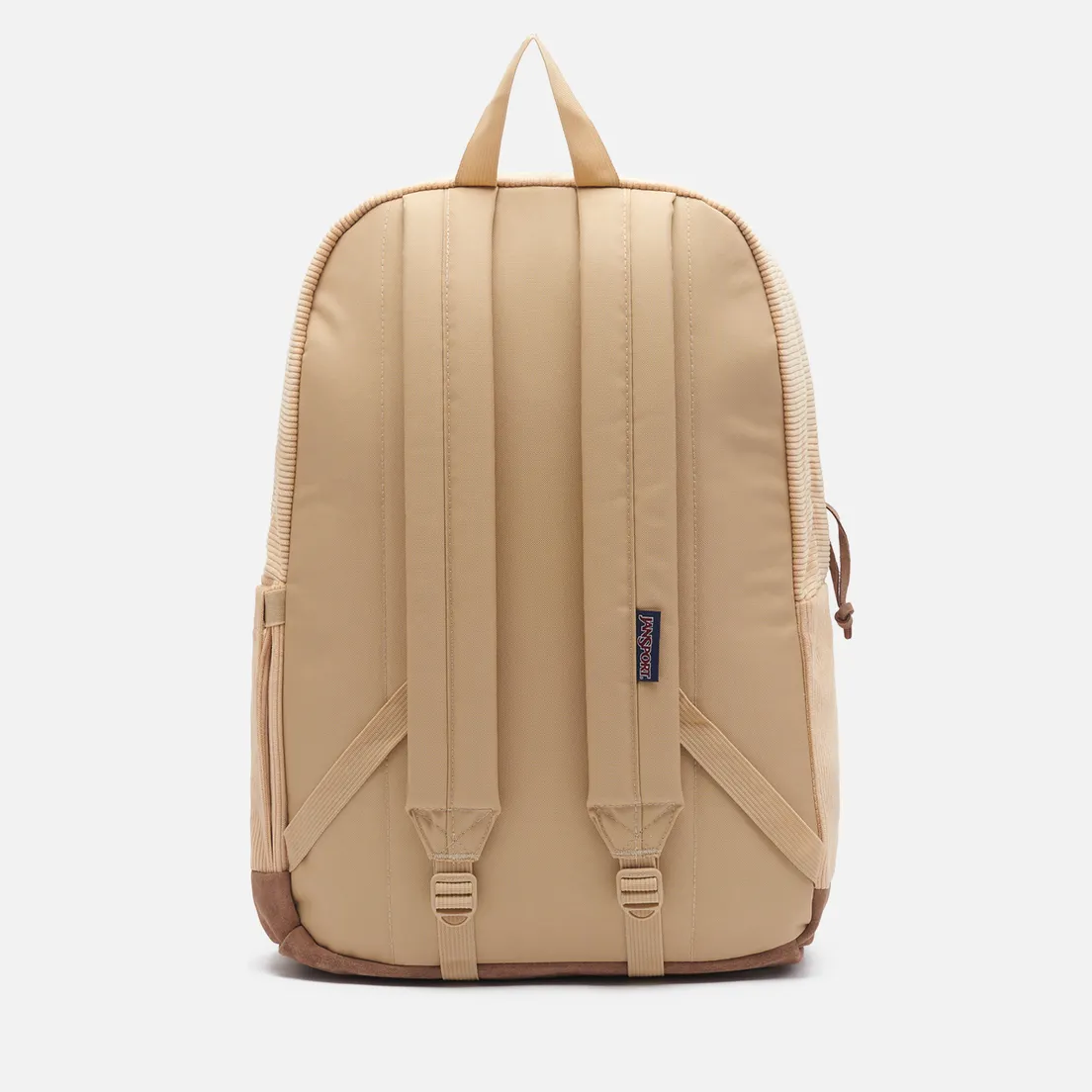 JanSport Рюкзак Right Pack Expression