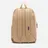 JanSport