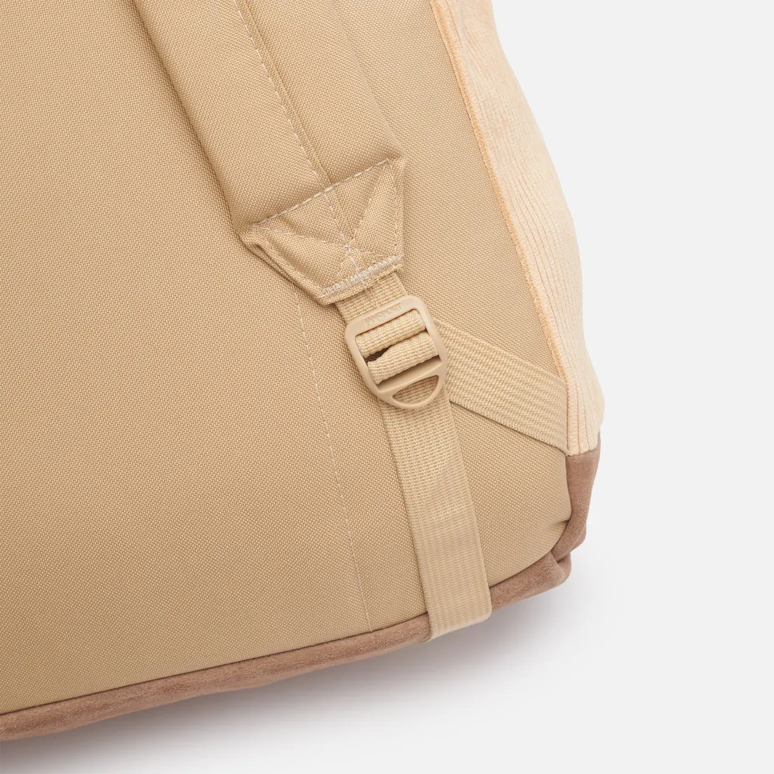 JanSport Рюкзак Right Pack Expression