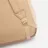 JanSport
