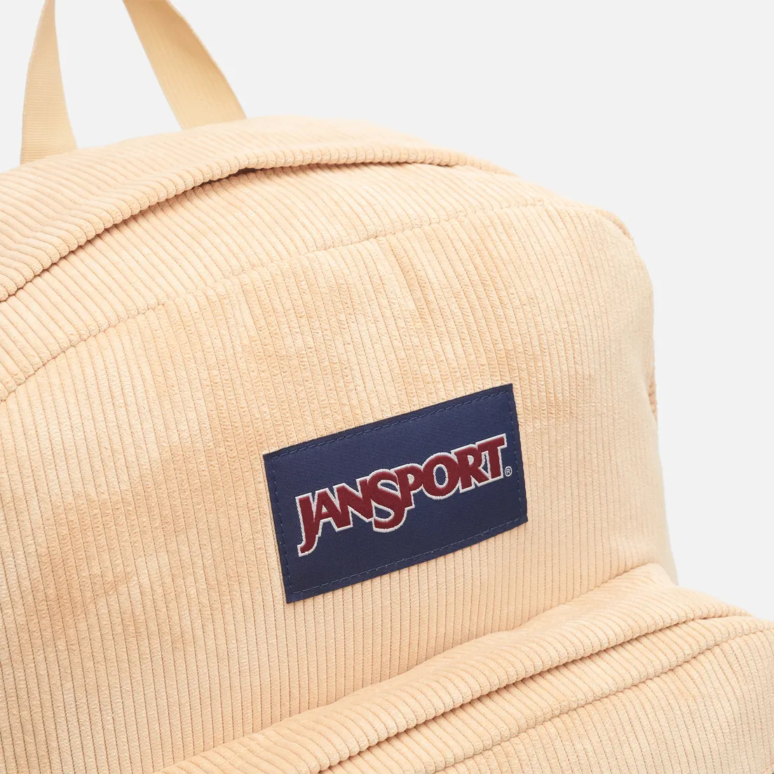 JanSport Рюкзак Right Pack Expression