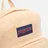 JanSport
