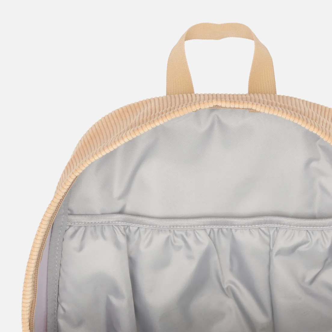 JanSport Рюкзак Right Pack Expression