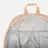 JanSport