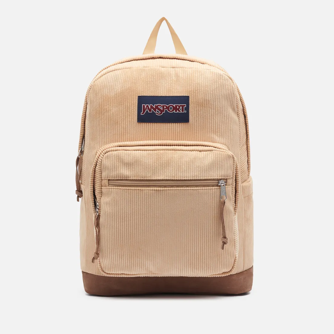 JanSport Рюкзак Right Pack Expression
