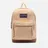 JanSport