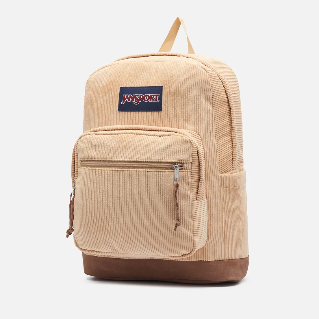 JanSport Рюкзак Right Pack Expression