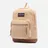 JanSport