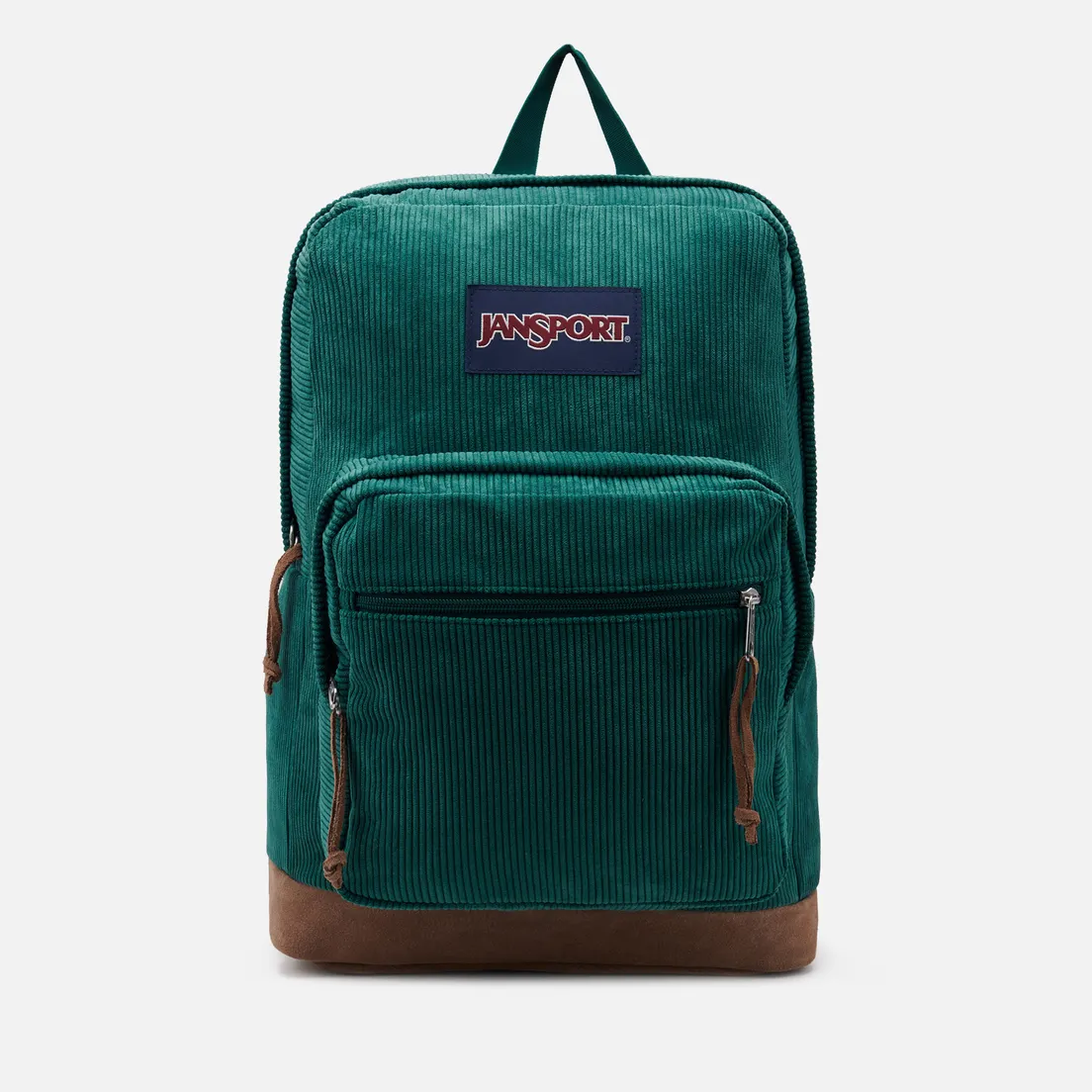 JanSport Рюкзак Right Pack Expression