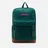 JanSport