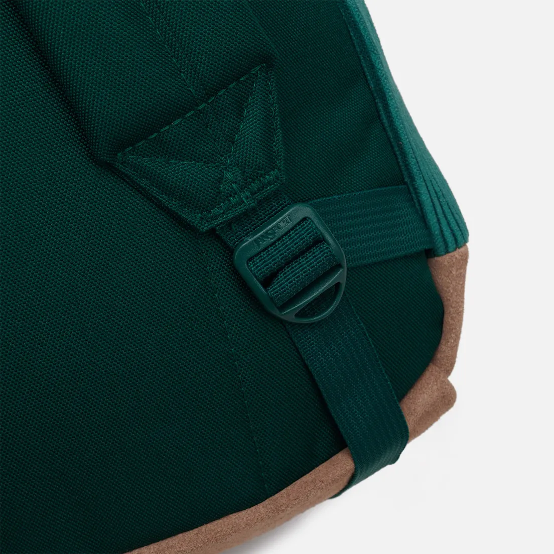 JanSport Рюкзак Right Pack Expression