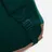 JanSport