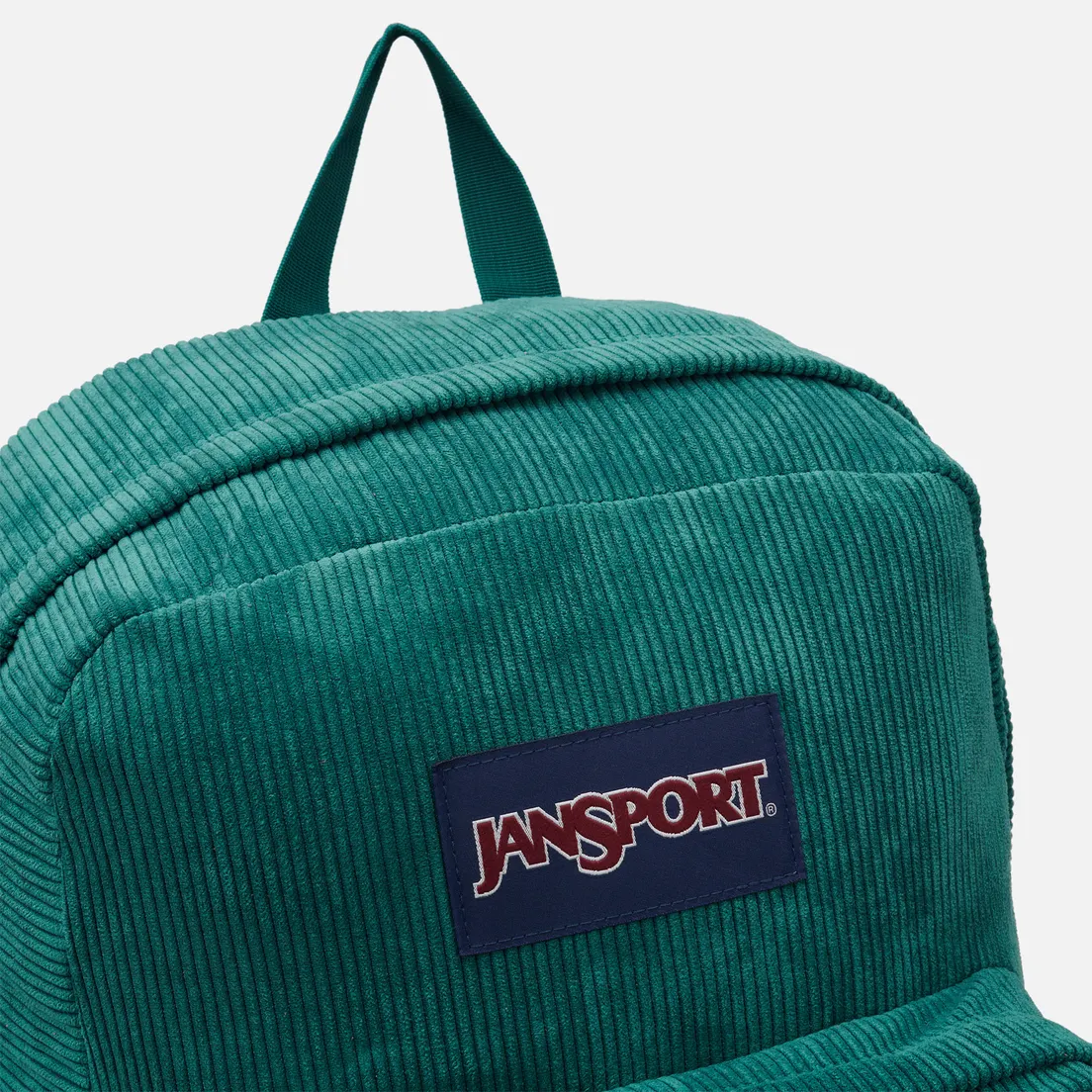 JanSport Рюкзак Right Pack Expression