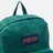 JanSport