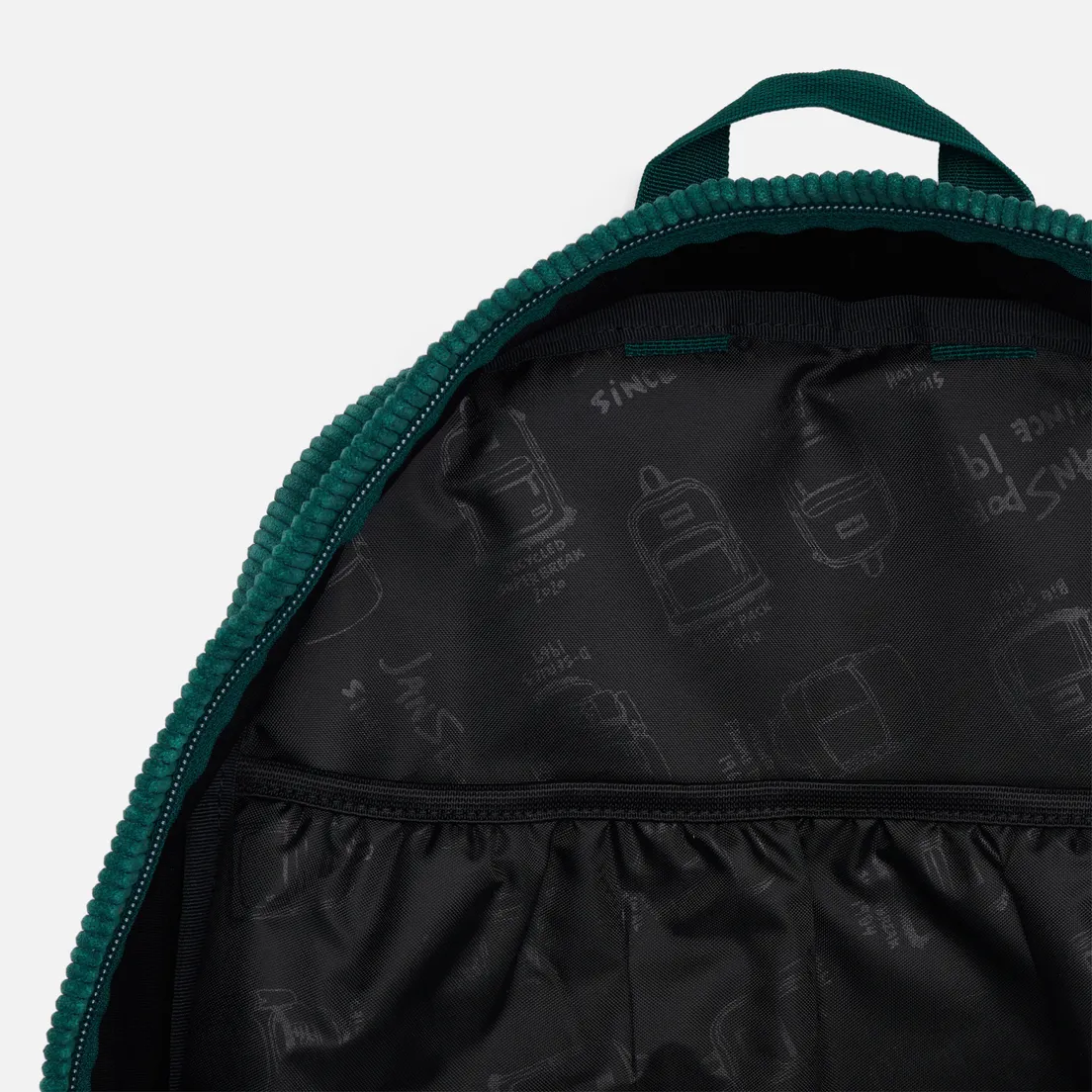 JanSport Рюкзак Right Pack Expression