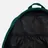JanSport