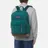 JanSport