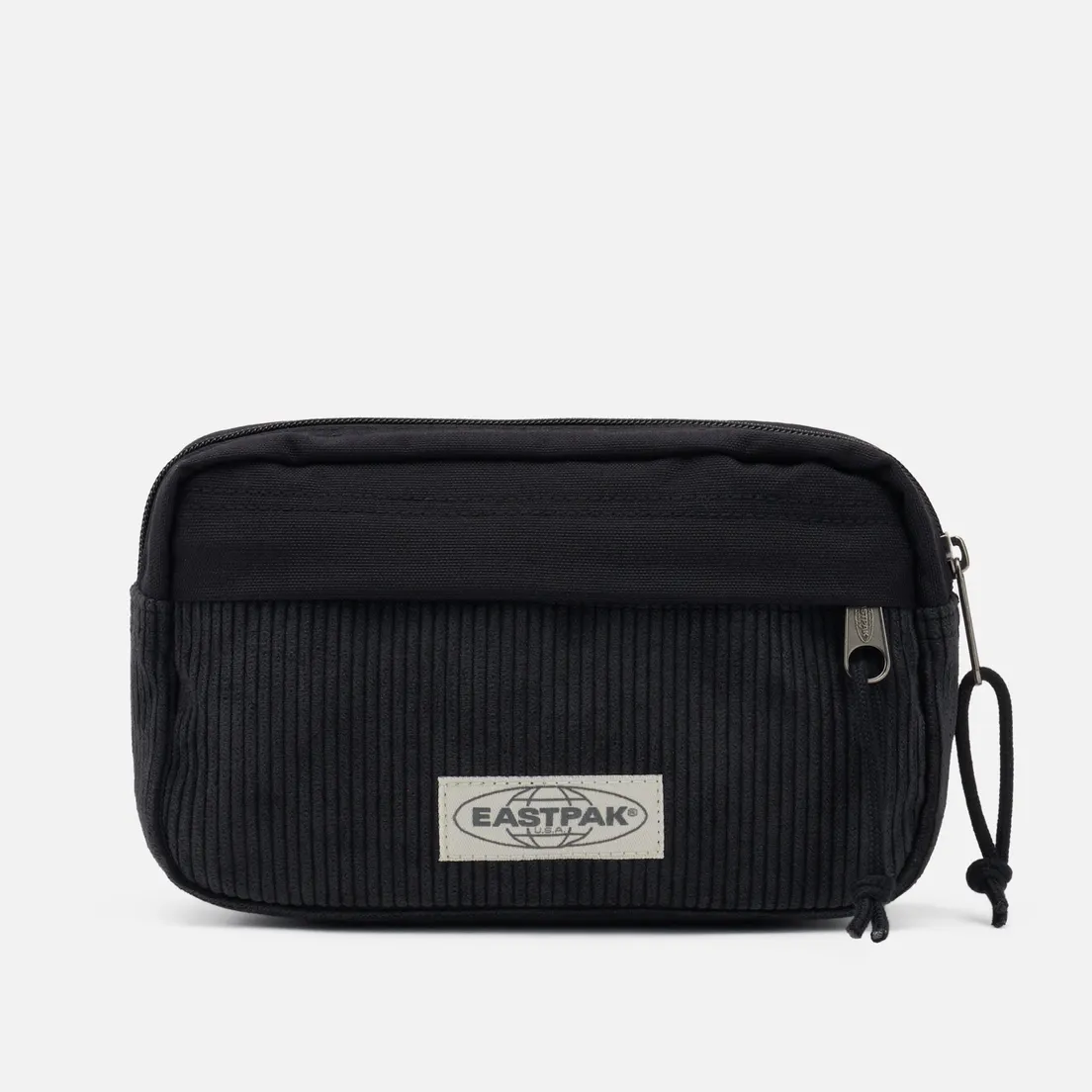 Eastpak Сумка на пояс Bouncer