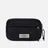 Eastpak