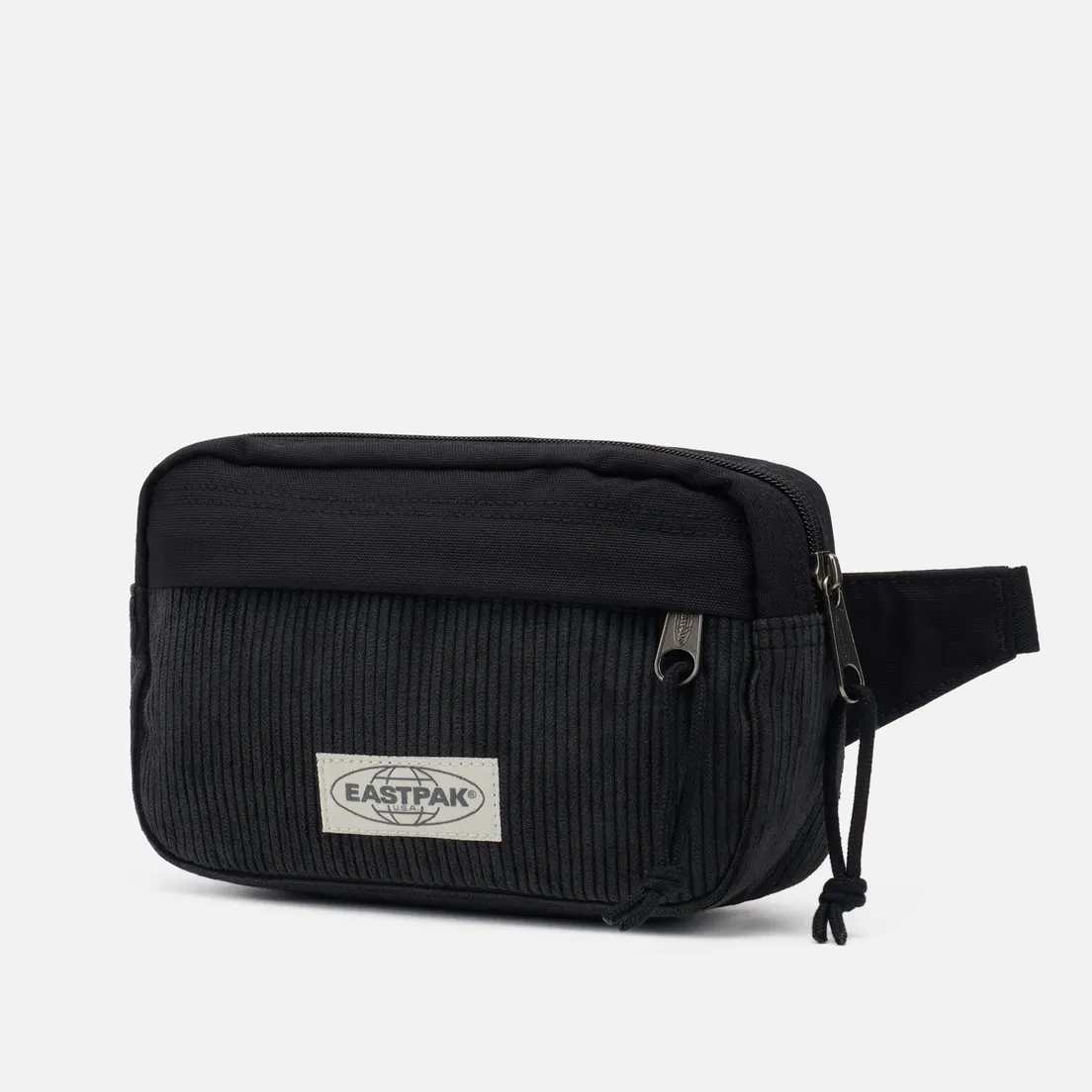 Eastpak Сумка на пояс Bouncer