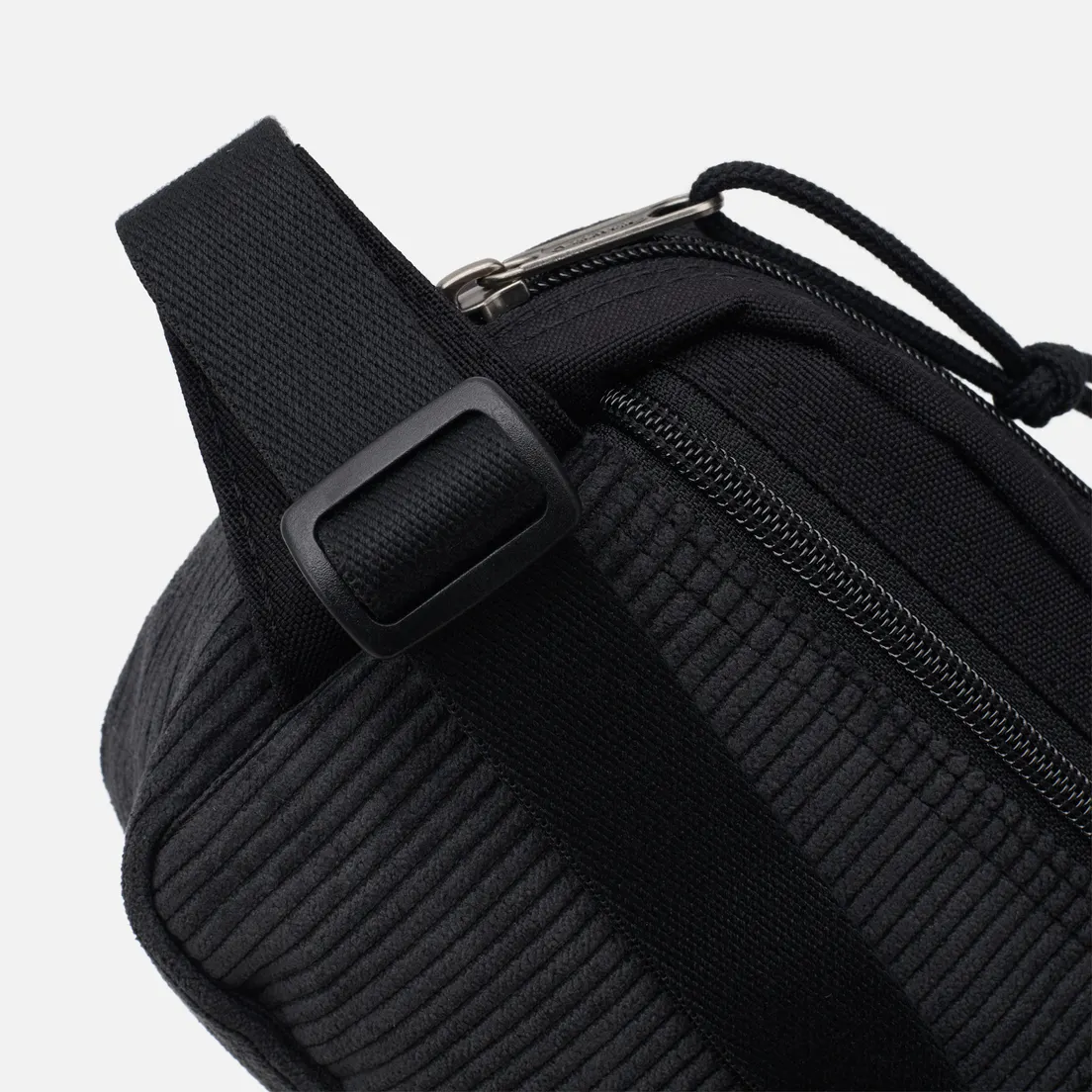 Eastpak Сумка на пояс Bouncer