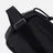 Eastpak
