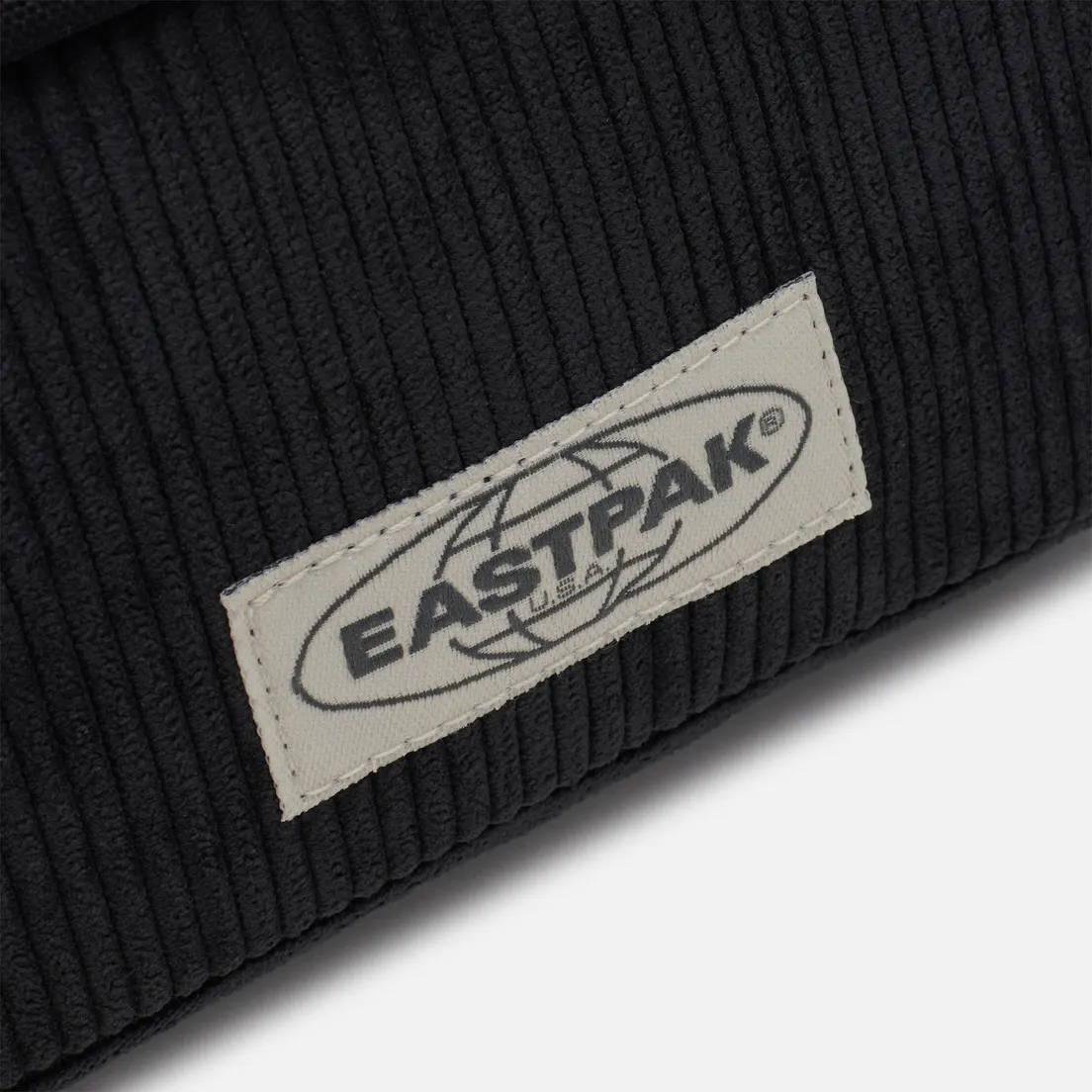 Eastpak Сумка на пояс Bouncer