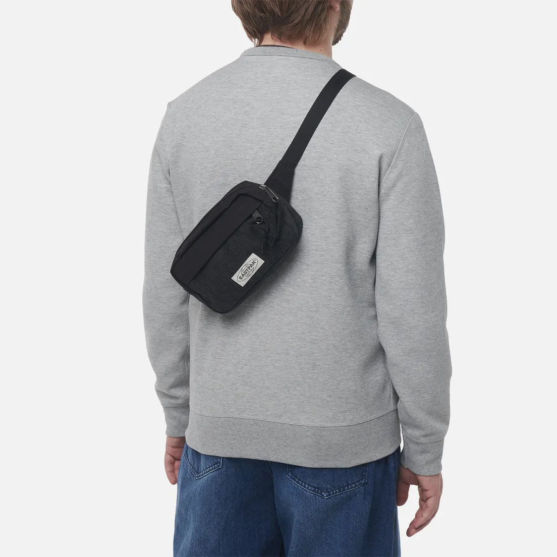 Eastpak Сумка на пояс Bouncer