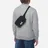 Eastpak