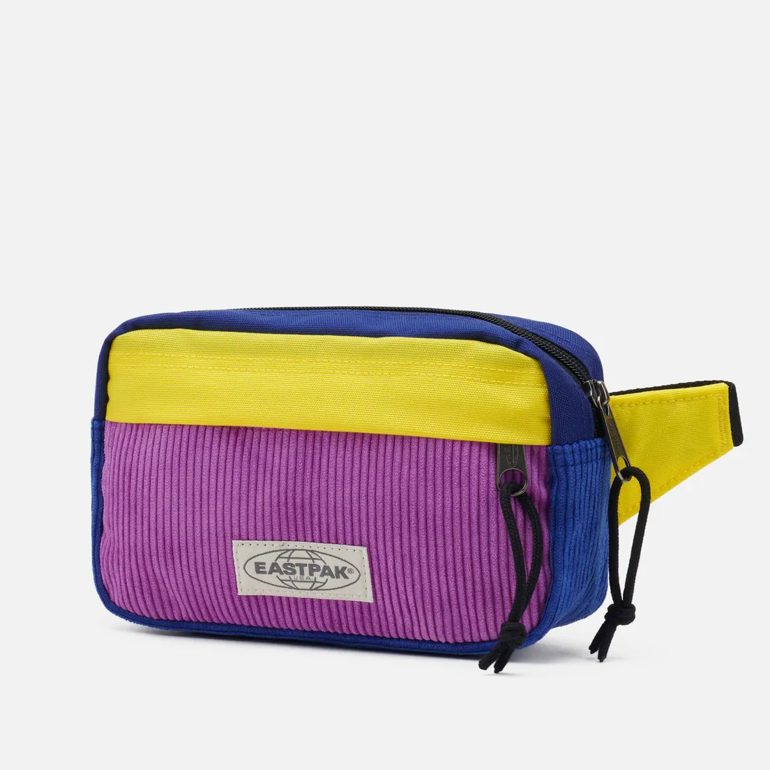 Eastpak Сумка на пояс Bouncer