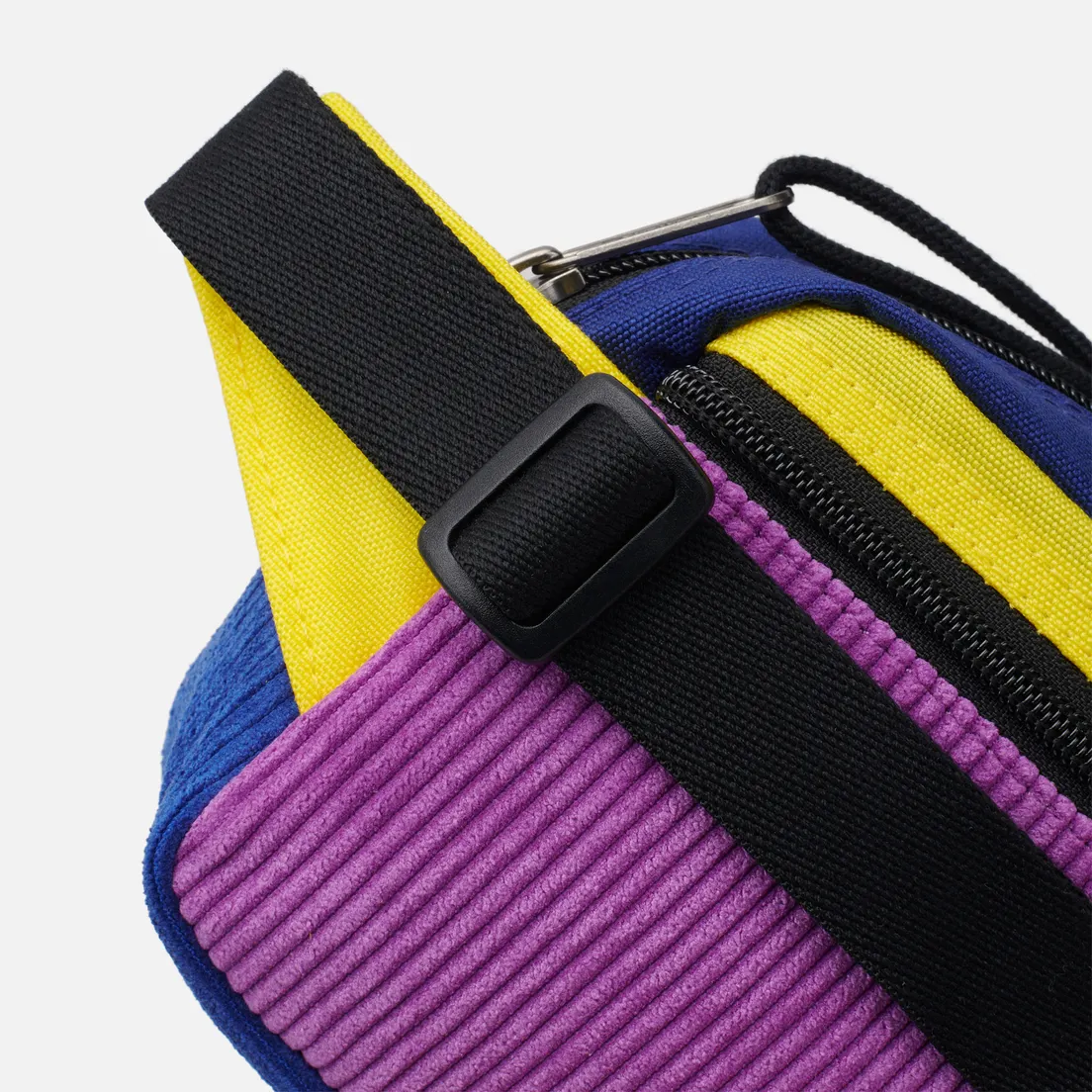 Eastpak Сумка на пояс Bouncer