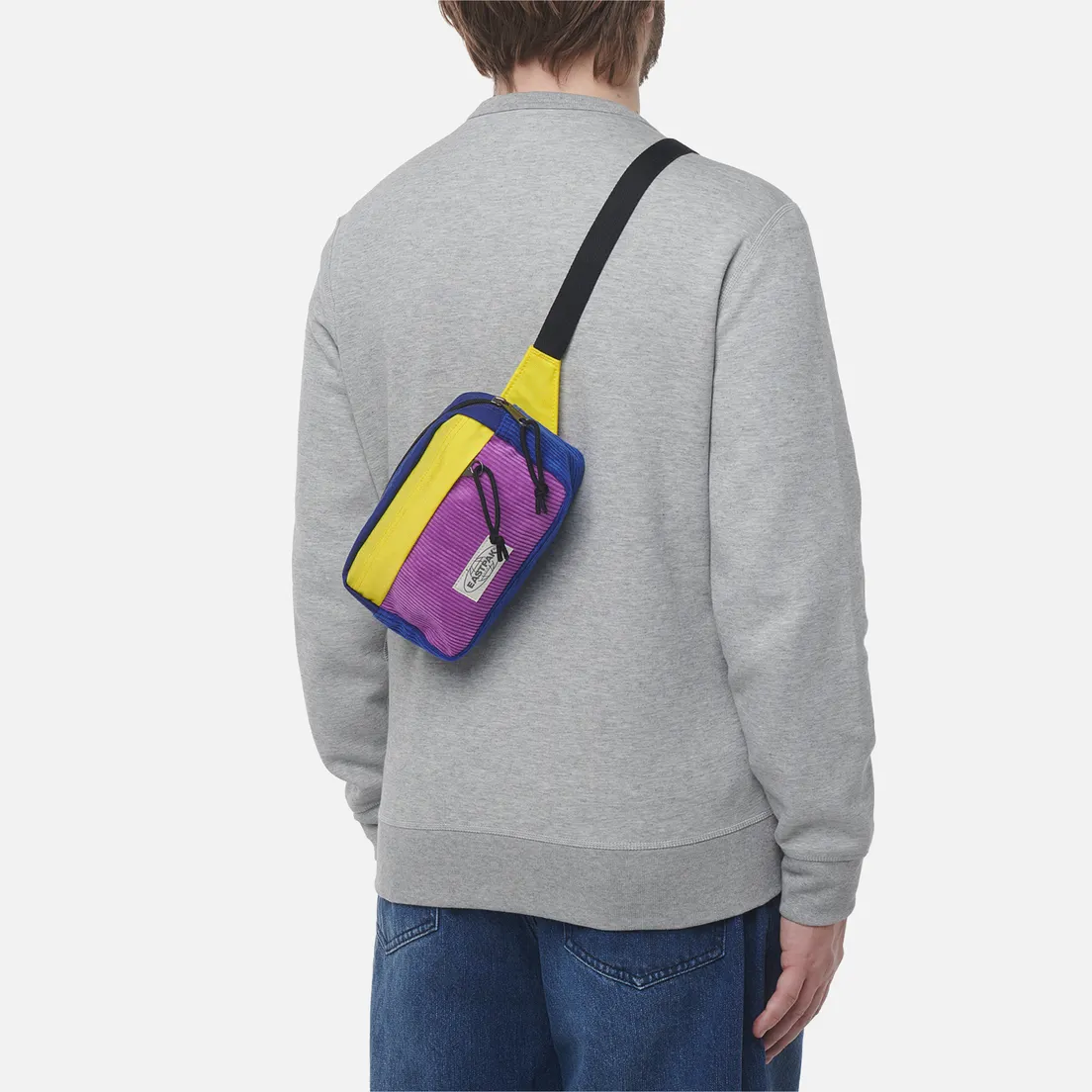 Eastpak Сумка на пояс Bouncer