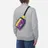 Eastpak