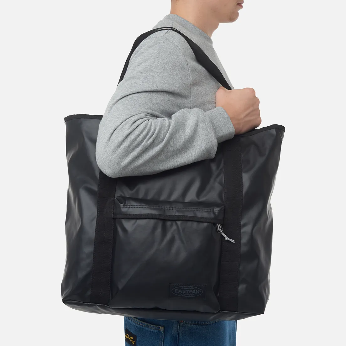 Eastpak Сумка Tarlie