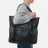 Eastpak