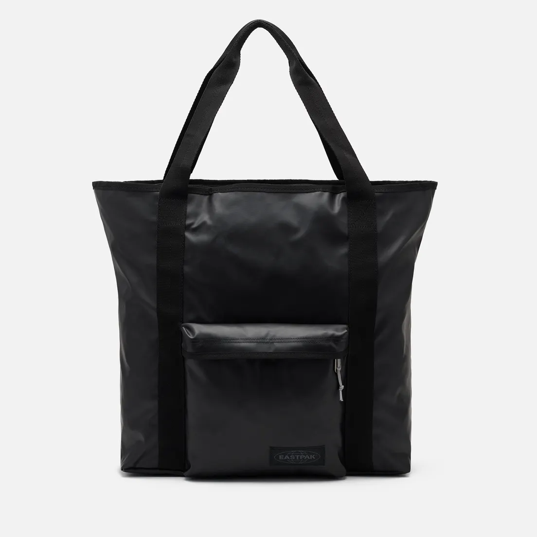 Eastpak Сумка Tarlie