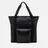 Eastpak