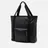 Eastpak